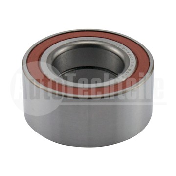 AutoTechteile 5020518 AutoTechteile 5020518